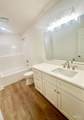 2409 S St - Photo 19