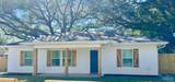 2409 S St - Photo 2
