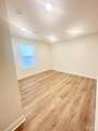 2409 S St - Photo 20