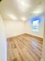 2409 S St - Photo 21