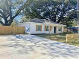 2409 S St - Photo 3