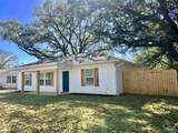 2409 S St - Photo 4