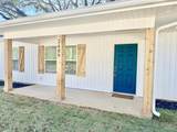 2409 S St - Photo 6