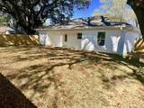 2409 S St - Photo 7