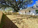 2409 S St - Photo 8