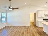 2409 S St - Photo 9