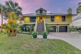 4552 Bayside Dr - Photo 1