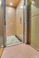 4552 Bayside Dr - Photo 12