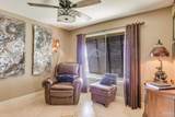 4552 Bayside Dr - Photo 13