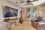 4552 Bayside Dr - Photo 14