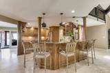 4552 Bayside Dr - Photo 15
