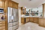 4552 Bayside Dr - Photo 16