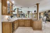 4552 Bayside Dr - Photo 17