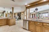 4552 Bayside Dr - Photo 18