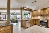 4552 Bayside Dr - Photo 19
