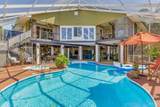 4552 Bayside Dr - Photo 2
