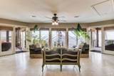 4552 Bayside Dr - Photo 20