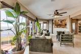 4552 Bayside Dr - Photo 21