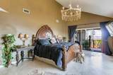 4552 Bayside Dr - Photo 22
