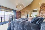 4552 Bayside Dr - Photo 23