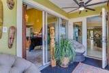 4552 Bayside Dr - Photo 25