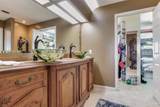 4552 Bayside Dr - Photo 27
