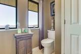 4552 Bayside Dr - Photo 29