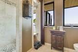 4552 Bayside Dr - Photo 30