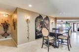 4552 Bayside Dr - Photo 32