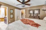 4552 Bayside Dr - Photo 34