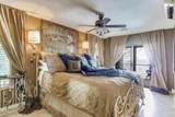 4552 Bayside Dr - Photo 36