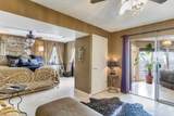 4552 Bayside Dr - Photo 37
