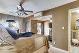 4552 Bayside Dr - Photo 38