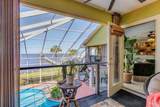 4552 Bayside Dr - Photo 39
