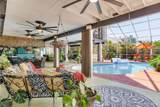 4552 Bayside Dr - Photo 4