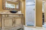 4552 Bayside Dr - Photo 40