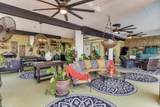 4552 Bayside Dr - Photo 43