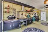 4552 Bayside Dr - Photo 44