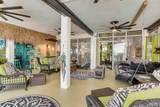 4552 Bayside Dr - Photo 45