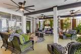 4552 Bayside Dr - Photo 47