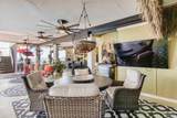 4552 Bayside Dr - Photo 48