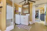 4552 Bayside Dr - Photo 50
