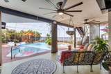 4552 Bayside Dr - Photo 54