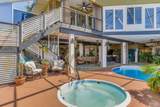4552 Bayside Dr - Photo 56