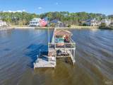 4552 Bayside Dr - Photo 6
