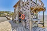 4552 Bayside Dr - Photo 60