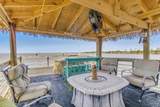 4552 Bayside Dr - Photo 61