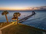 4552 Bayside Dr - Photo 68