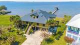 4552 Bayside Dr - Photo 71