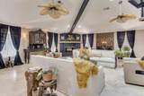 4552 Bayside Dr - Photo 8